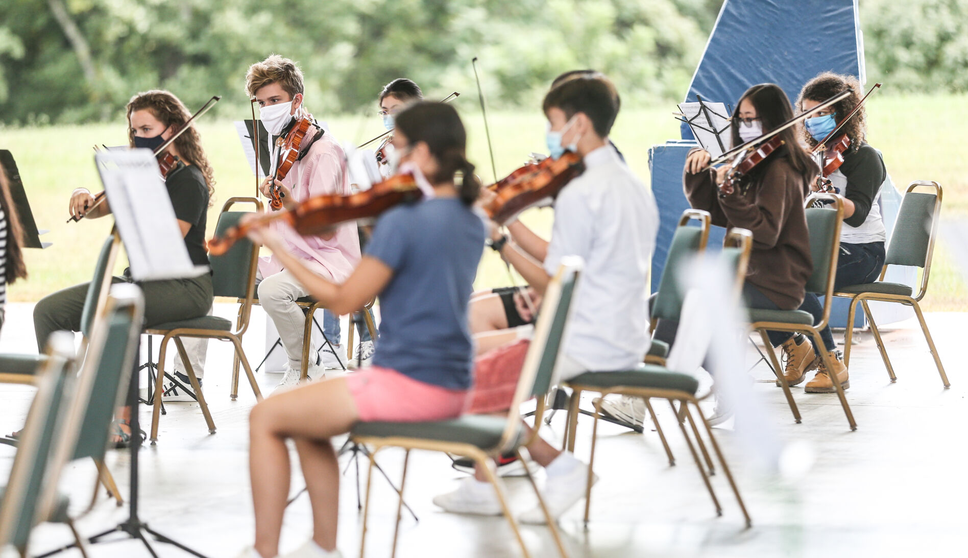 092820-gnr-nws-orchestra